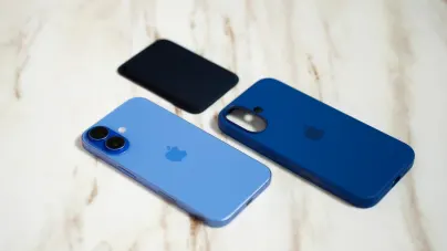 Casino LS Bet Farsímaforrit